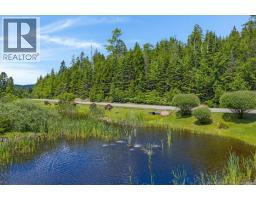 89 Eagles Passage, Chamcook, NB E5B0A9 Photo 50