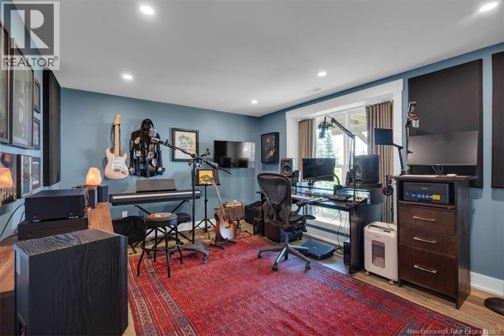 89 Eagles Passage - Image 32