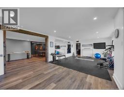 89 Eagles Passage, Chamcook, NB E5B0A9 Photo 31
