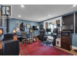 89 Eagles Passage, Chamcook, NB E5B0A9 Photo 32