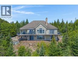 89 Eagles Passage, Chamcook, NB E5B0A9 Photo 43