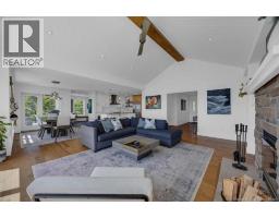 Recreation room - 89 Eagles Passage, Chamcook, NB E5B0A9 Photo 6
