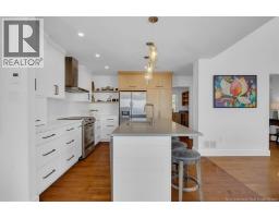 Primary Bedroom - 89 Eagles Passage, Chamcook, NB E5B0A9 Photo 12