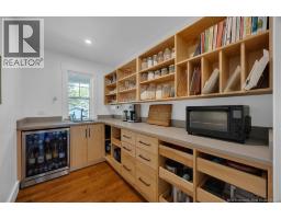 Dining room - 89 Eagles Passage, Chamcook, NB E5B0A9 Photo 15