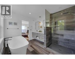 89 Eagles Passage, Chamcook, NB E5B0A9 Photo 21
