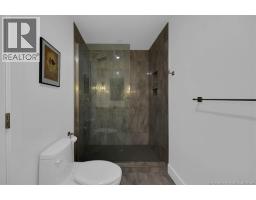89 Eagles Passage, Chamcook, NB E5B0A9 Photo 23