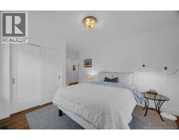 89 Eagles Passage, Chamcook, NB E5B0A9 Photo 25