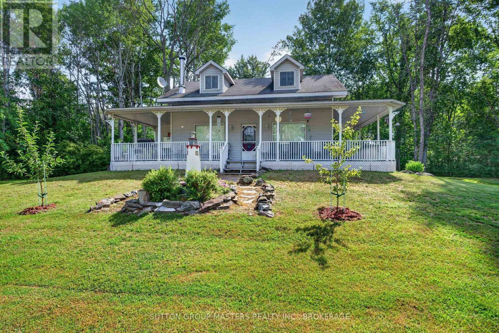 111 WANNAMAKER LANE - 1