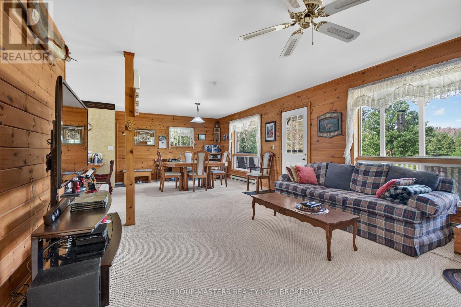 111 WANNAMAKER LANE - 10
