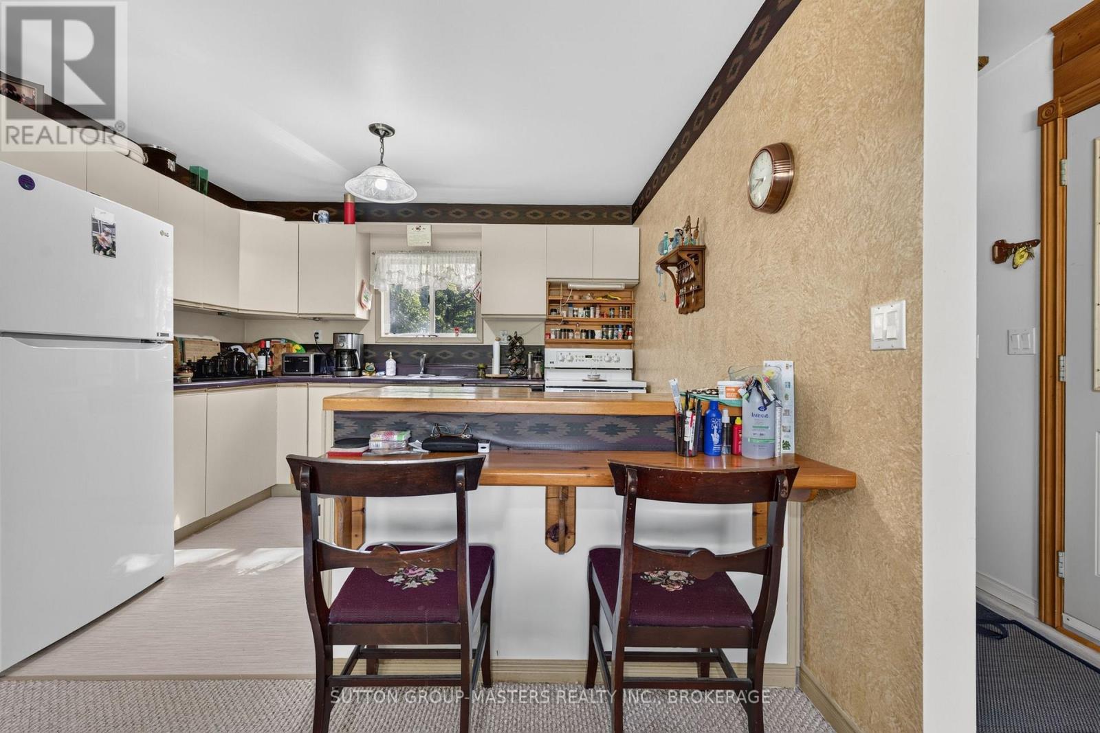 111 WANNAMAKER LANE - 14