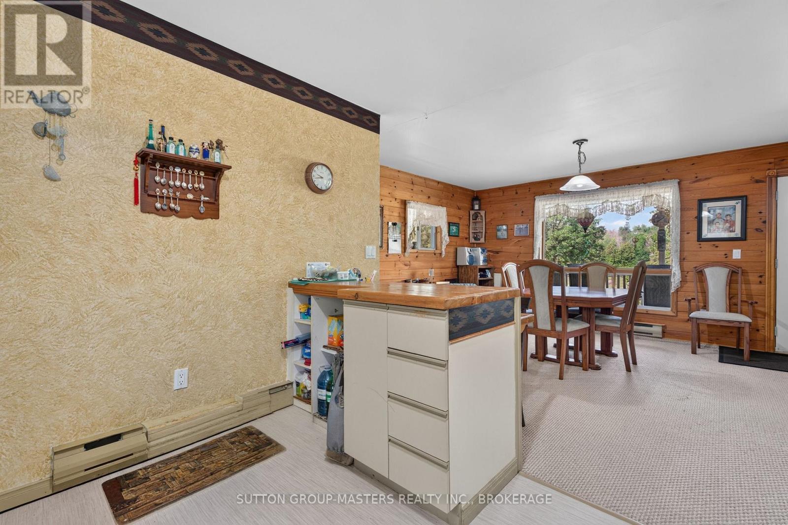 111 WANNAMAKER LANE - 15