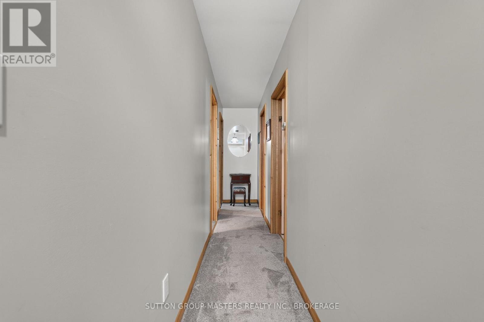111 WANNAMAKER LANE - 18