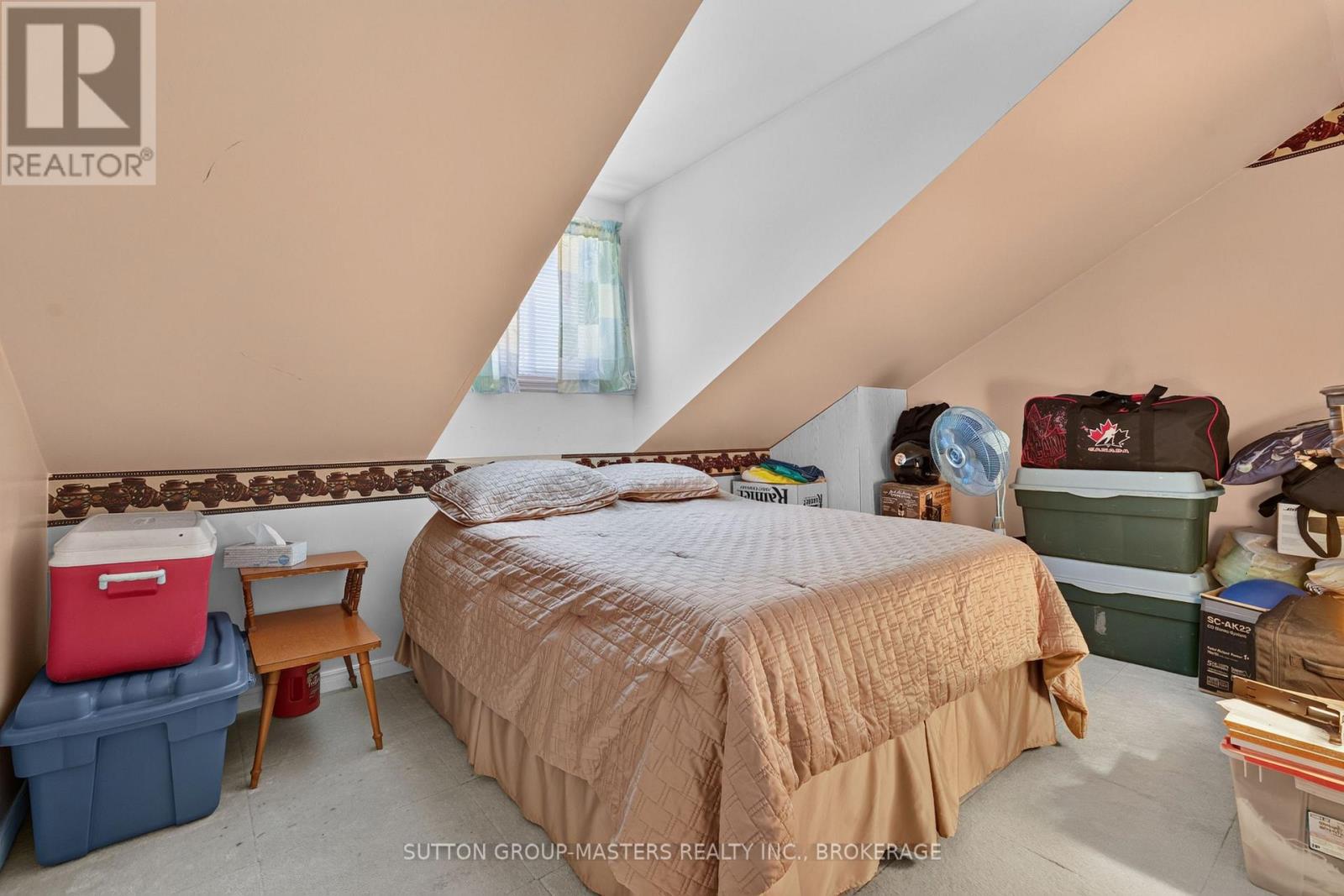 111 WANNAMAKER LANE - 21