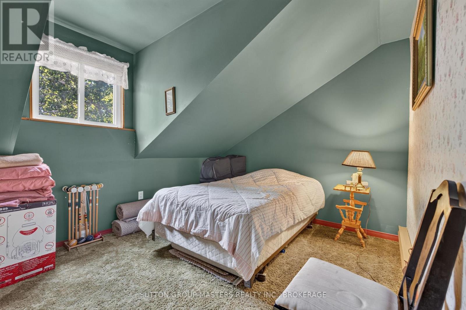 111 WANNAMAKER LANE - 23
