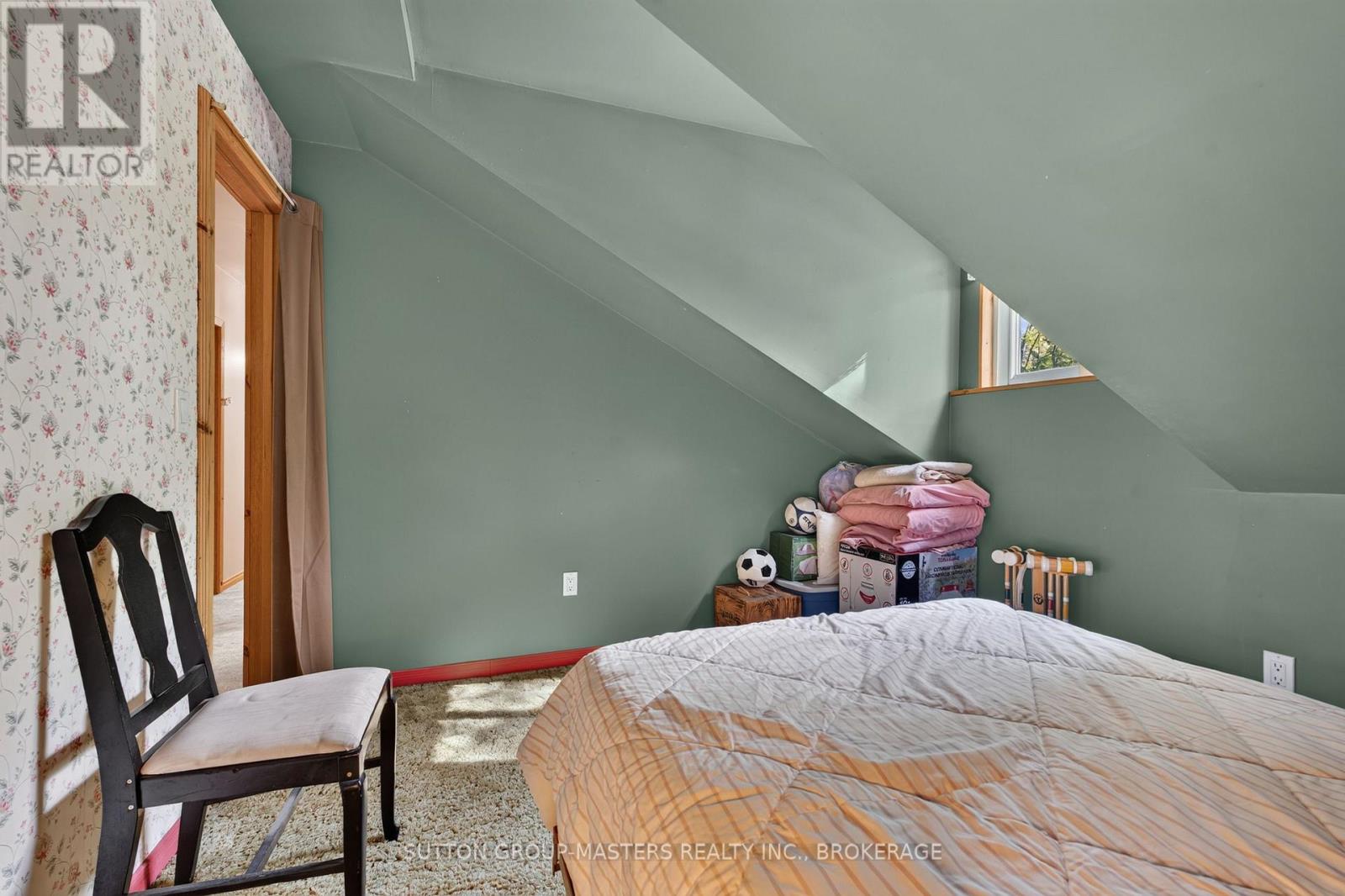 111 WANNAMAKER LANE - 24