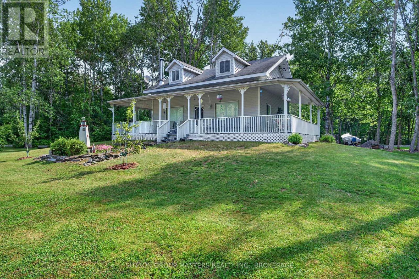 111 WANNAMAKER LANE - 25