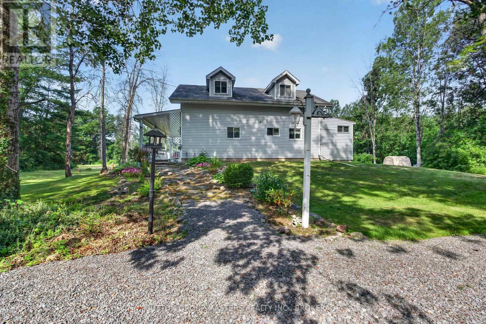 111 WANNAMAKER LANE - 26