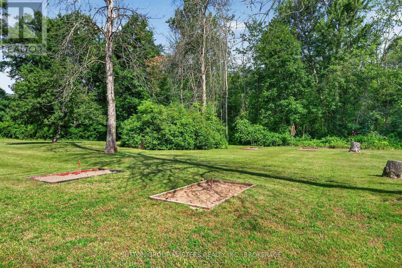 111 WANNAMAKER LANE - 27