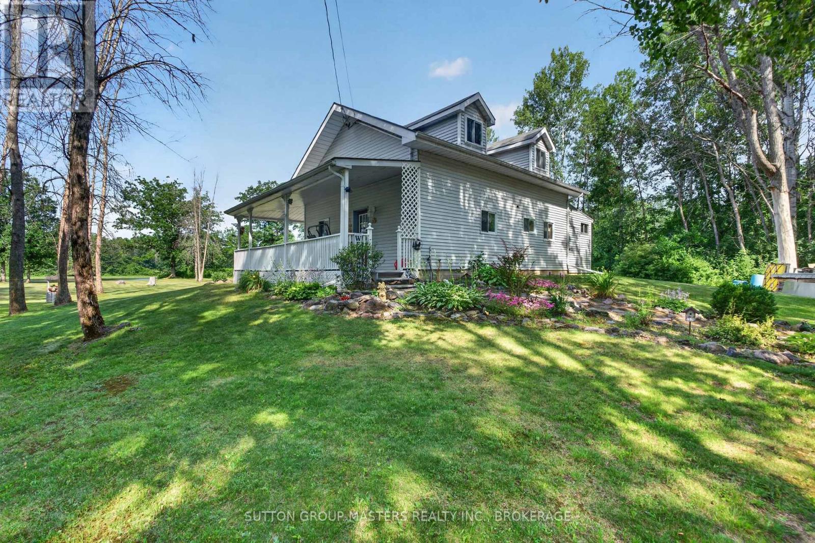 111 WANNAMAKER LANE - 3