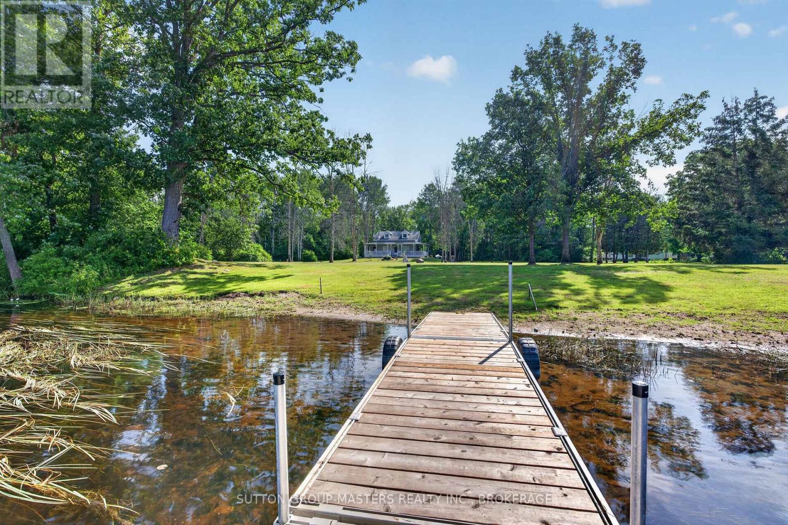 111 WANNAMAKER LANE - 31