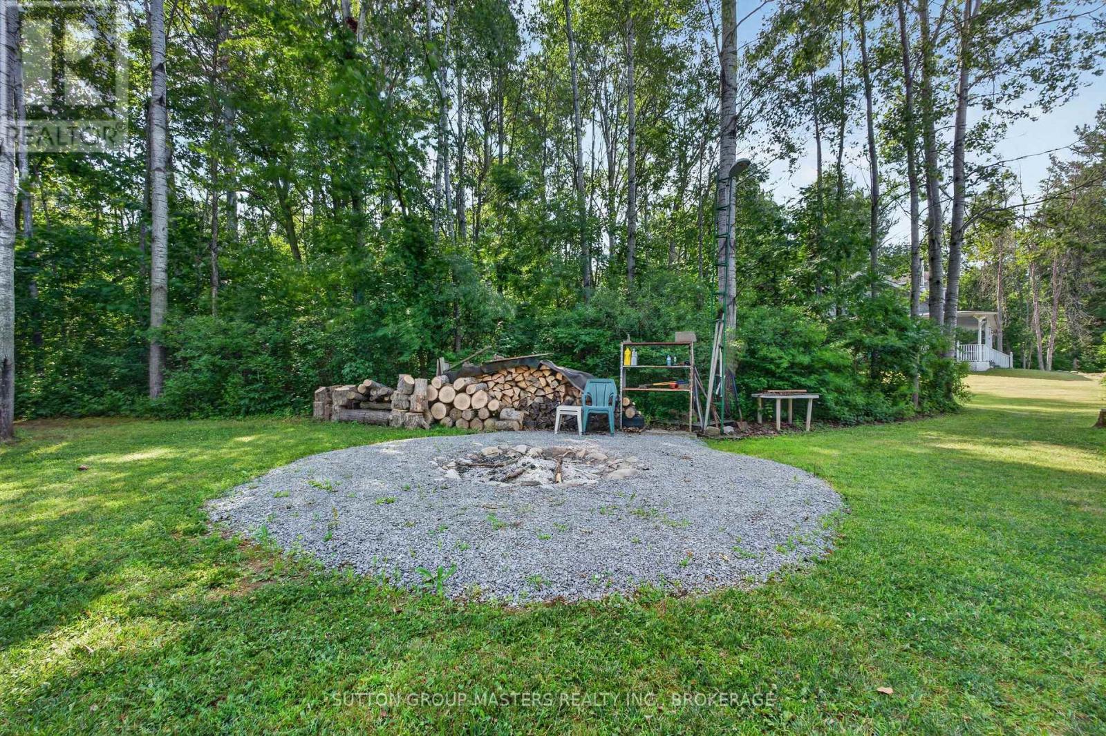 111 WANNAMAKER LANE - 32