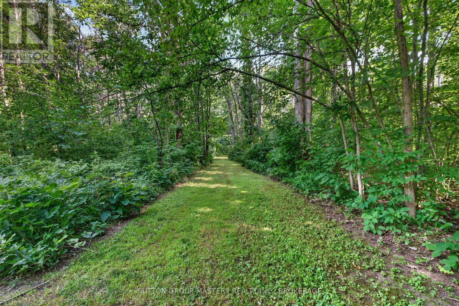 111 WANNAMAKER LANE - 33