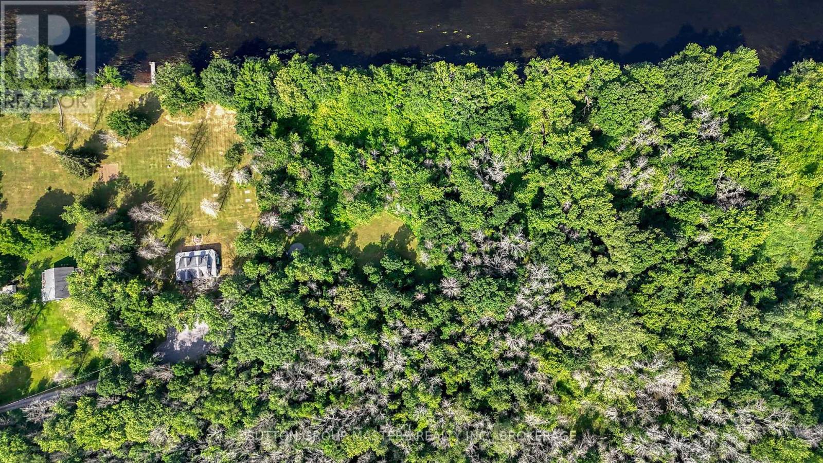 111 WANNAMAKER LANE - 39