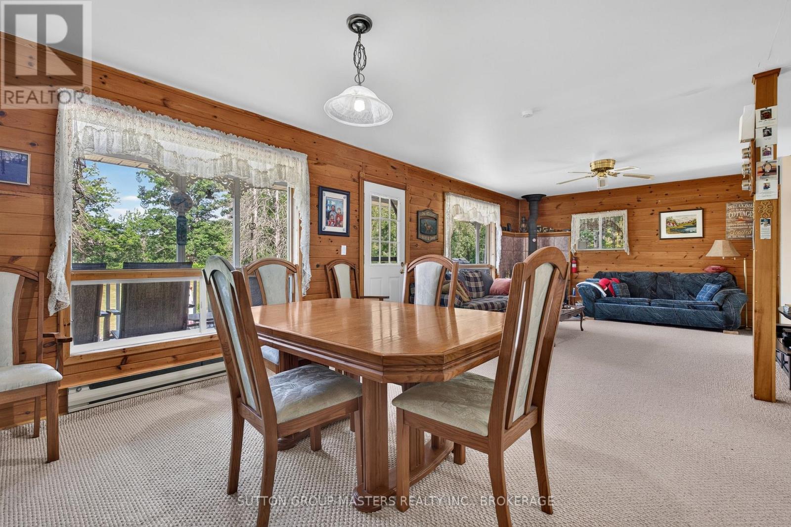 111 WANNAMAKER LANE - 5