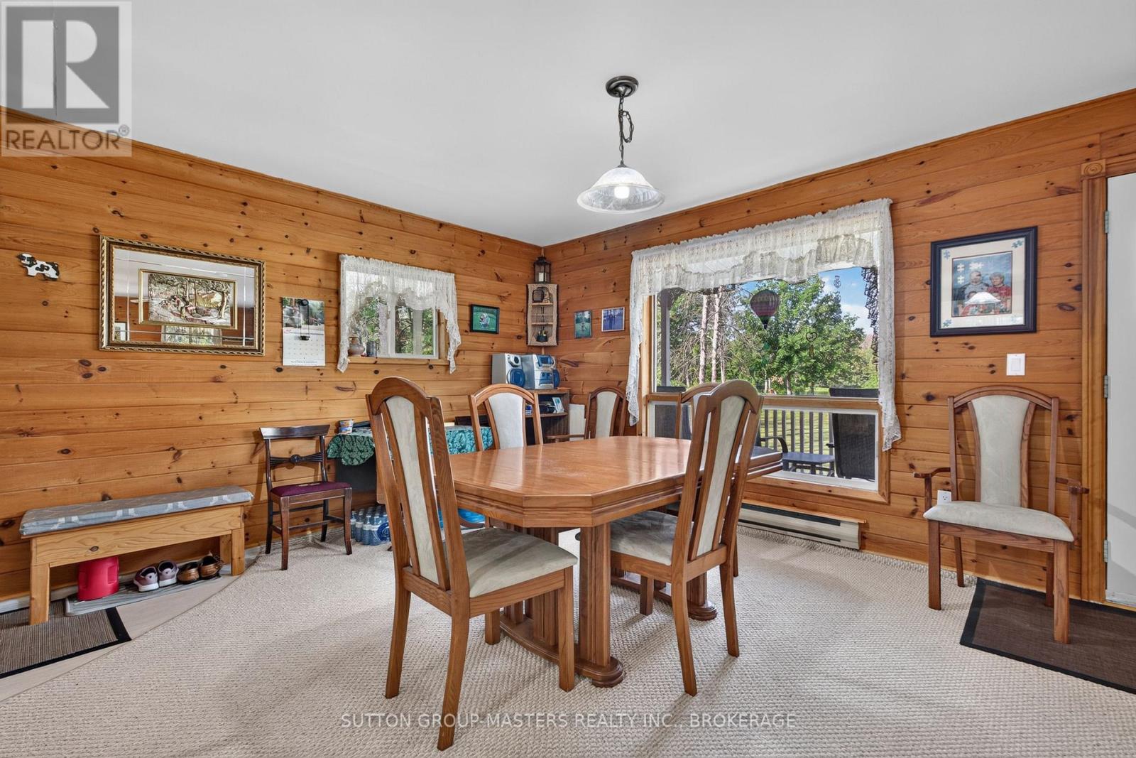 111 WANNAMAKER LANE - 6