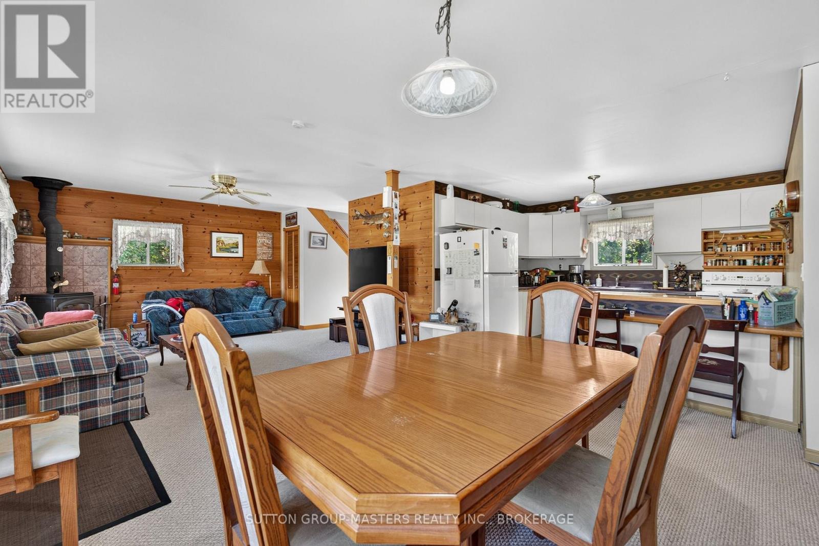 111 WANNAMAKER LANE - 7