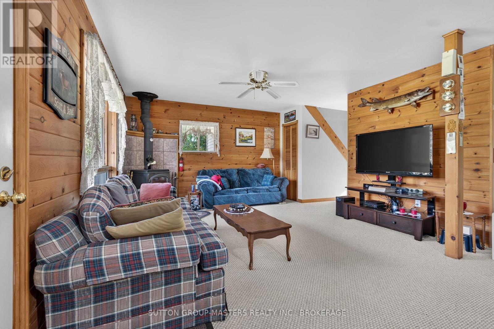111 WANNAMAKER LANE - 8