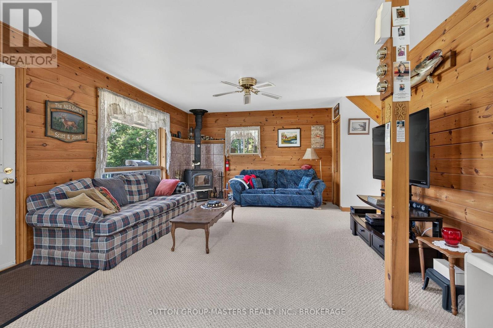111 WANNAMAKER LANE - 9