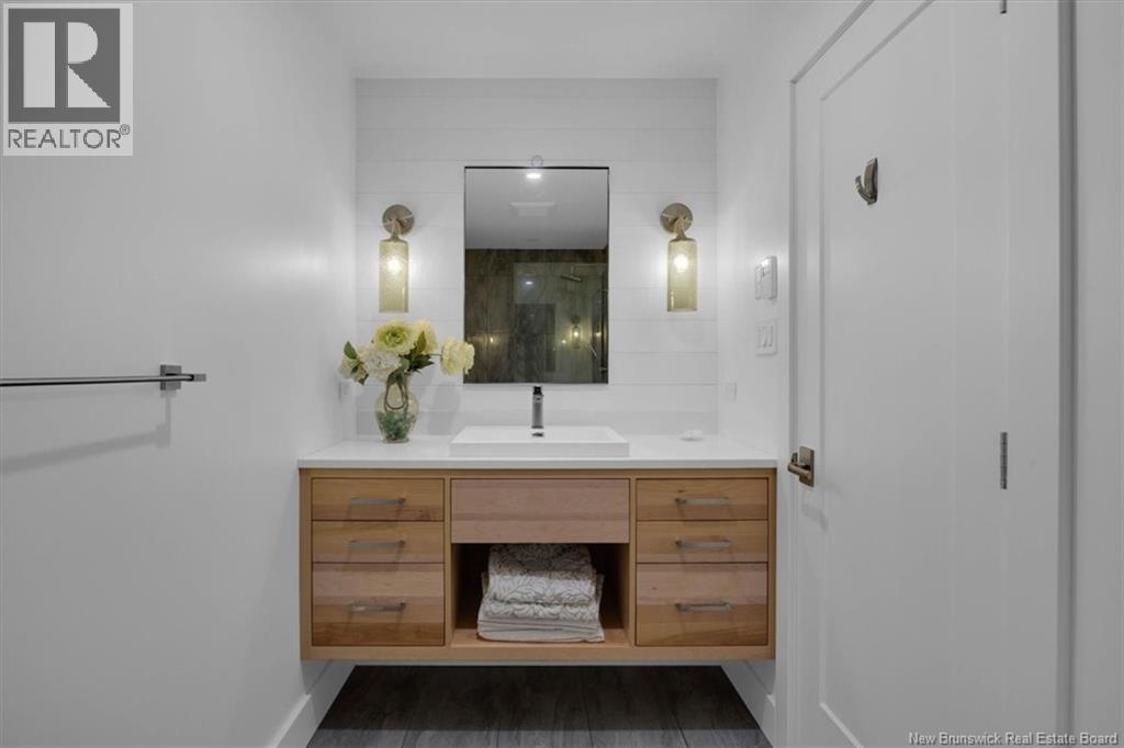 89 Eagles Passage - Image 22