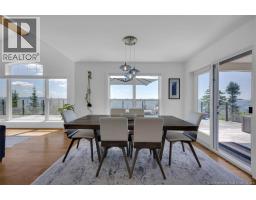 89 Eagles Passage, Chamcook, NB E5B0A9 Photo 17