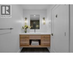 89 Eagles Passage, Chamcook, NB E5B0A9 Photo 22