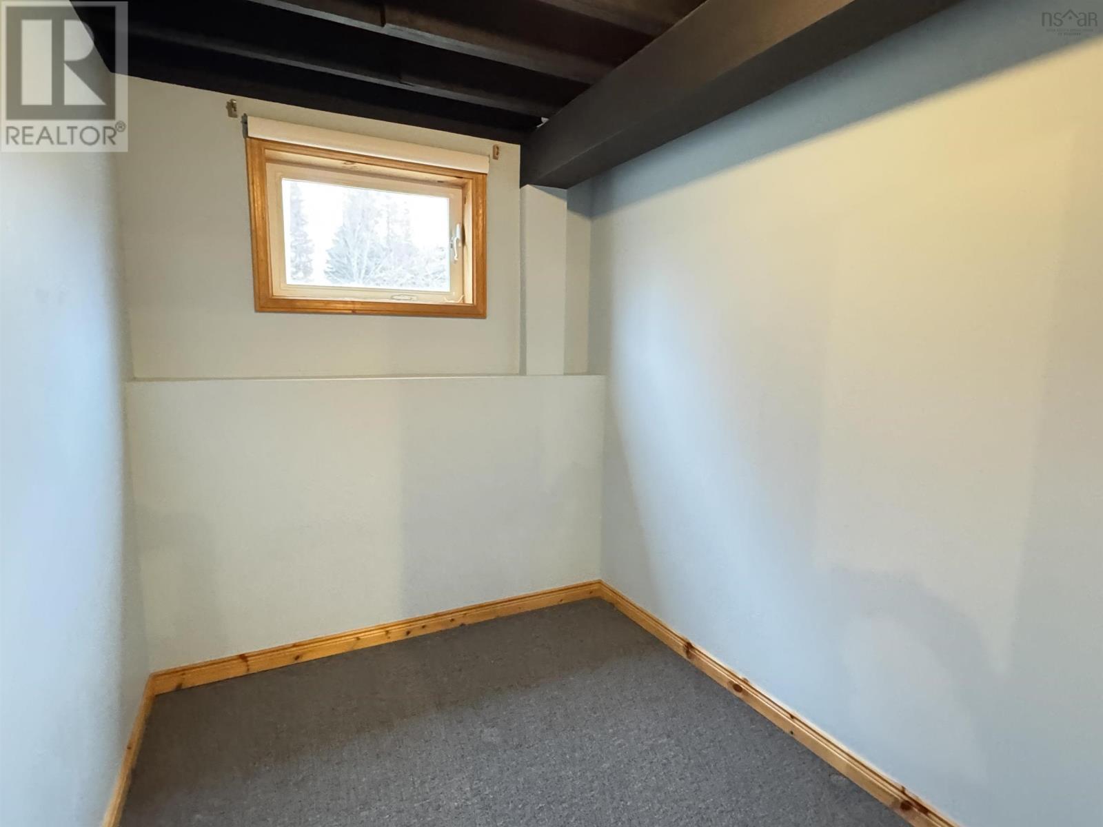 367 East Torbrook Road - 41