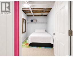 1739 Fleet Street, Regina, SK S4N6B4 Photo 22