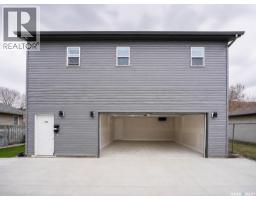 1739 Fleet Street, Regina, SK S4N6B4 Photo 29
