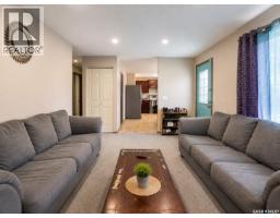 Bedroom - 1739 Fleet Street, Regina, SK S4N6B4 Photo 15