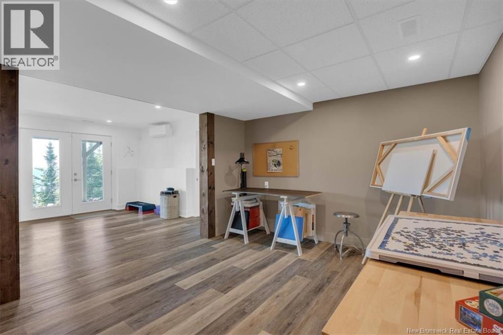 89 Eagles Passage - Image 39