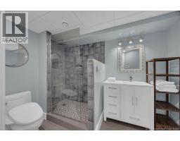 89 Eagles Passage, Chamcook, NB E5B0A9 Photo 37