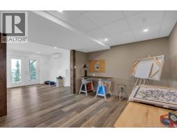 89 Eagles Passage, Chamcook, NB E5B0A9 Photo 39