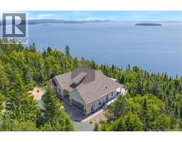 89 Eagles Passage, Chamcook, NB E5B0A9 Photo 45