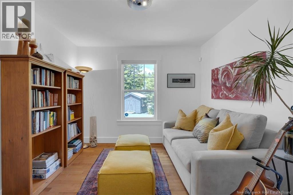 89 Eagles Passage - Image 36