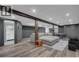 89 Eagles Passage, Chamcook, NB E5B0A9 Photo 34
