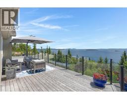 89 Eagles Passage, Chamcook, NB E5B0A9 Photo 41