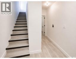 1739 Fleet Street, Regina, SK S4N6B4 Photo 40