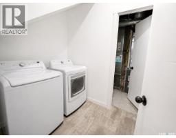 1739 Fleet Street, Regina, SK S4N6B4 Photo 42
