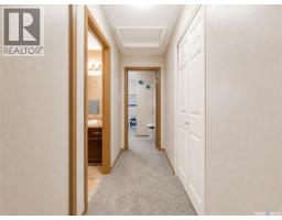 Office - 1739 Fleet Street, Regina, SK S4N6B4 Photo 9