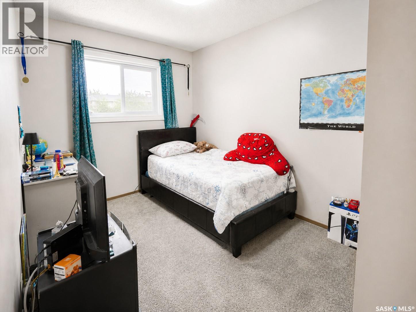 1739 Fleet STREET - 13